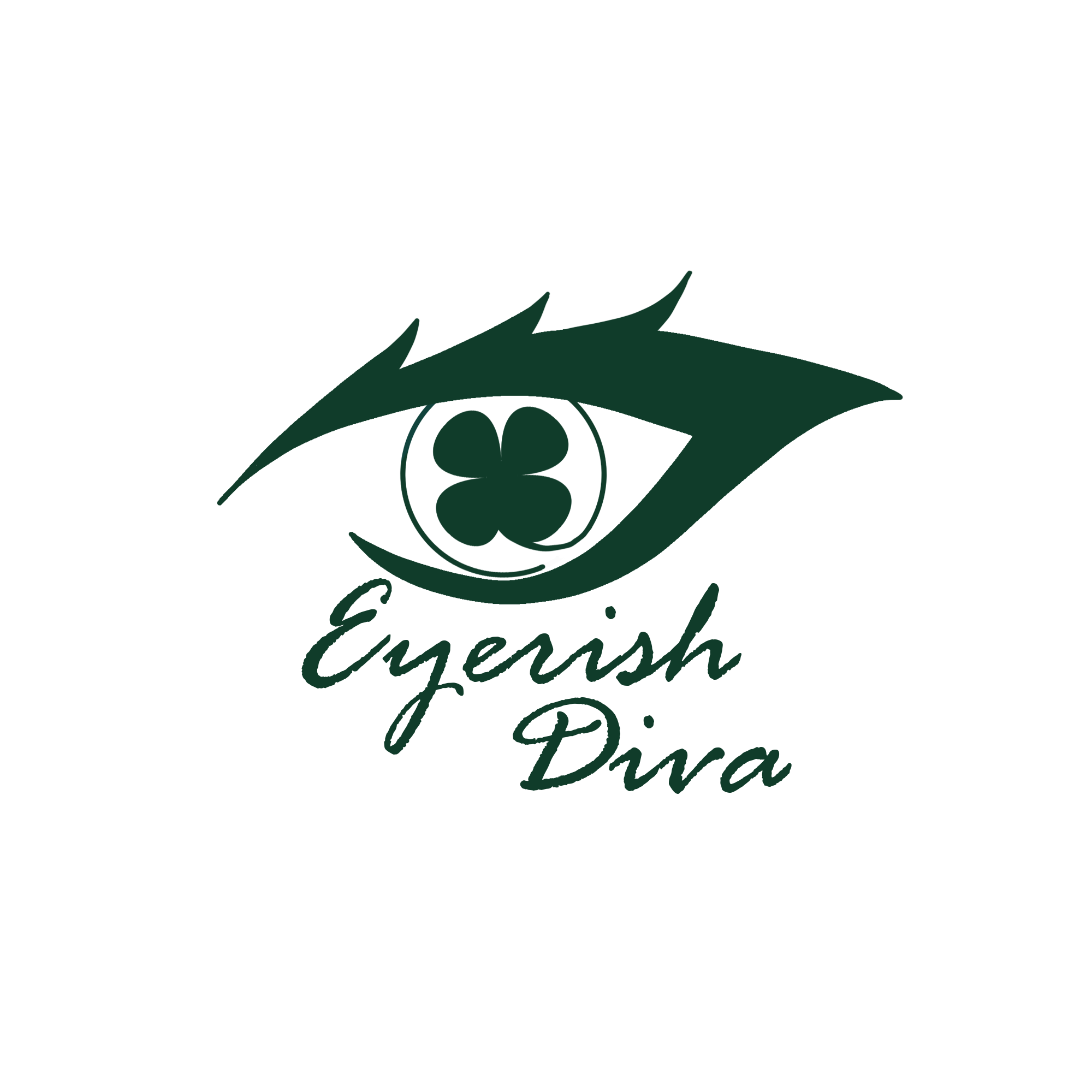 Eyerishdiva Designs